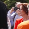 The gender agenda: Gillard and the politics of sexism