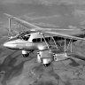 1935年左右的空对空澳航迎来100岁生日。半岛sportsvip11旅行者的故事。澳航提供了20世纪30年代的图片，用于澳航的100周年故事。重用需要许可。澳洲航空公司联系。