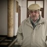 Romanian court tells man he's dead
