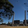 Communities on the coal face need certainty about energy policy - not political warfare