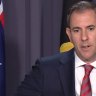 Treasurer Jim Chalmers says the government will act on some of the Economic Inclusion Advisory Committee's recommendations in the federal budget.