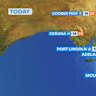 National weather forecast for Thursday 12 March