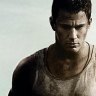 White House Down review: fireworks on the Hill