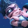Trailer - Gnomeo and Juliet