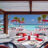 LUX North Male Atoll review, Maldives: A game-changing resort that simply dazzling