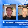 Turkiye 'disrespected' Irankunda