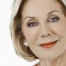Frequent Flyer: Ita Buttrose