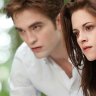 Ten things wrong with Twilight