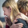 Excuses offered for latest school shooting have me lost for words