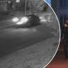 Getaway driver jailed for 12 years over deadly Melbourne drive-by