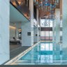 Sofitel Adelaide: Inside Adelaide's first internationally-recognised five-star luxury hotel