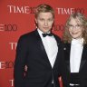 Ronan and Dylan Farrow dismiss brother's 'A Son Speaks Out' essay