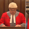 Victorian judge resigns over prosecutor complaint
