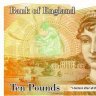 Jane Austen to be face of £10 note