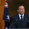 Liberal leadership: What does Tony Abbott do now?