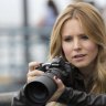 Veronica Mars Review: At long last she's back