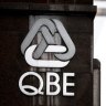 QBE exits Latin America, slashes dividend amid $US1.2b loss