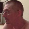 Police appeal for help over Boxing Day death of Rodney Scarman