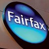 Fairfax Media outlines $30 million in cost savings, including staff cuts