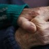 Battle over voluntary euthanasia about to reignite