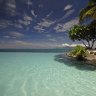 Things to do in Papeete, Tahiti: One day three ways