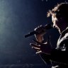 Muse blast into Australia with Perth Arena spectacular