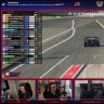 Verstappen wins virtual 24hr race and F1 race on same day