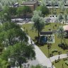 Stockland, Doma Group win $50m Red Hill public housing precinct tender
