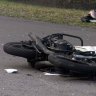 Fatality report sparks push to reduce rider risks