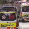 Ambulance ramping has hit a record high in Queensland, 9News can reveal ahead of the release of new data tomorrow.