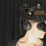 Virtual reality to prepare Queensland police to tackle terrorism