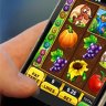 Virtual pokie app a hit - but 'not gambling'
