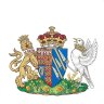 Coat of Arms is revealed for the new Duchess of Sussex