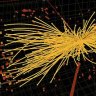 Confirmed: the Higgs boson does exist