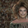 Exclusive: Vybe Drag Race Down Under Season 4 Runner Up Interview