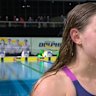 Young star in shock after latest feat