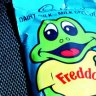The Freddo Frog path to perfection 