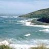 Cape Otway - Fast Facts 