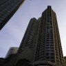 IPG to test Sydney hotel market with $50m Park Regis sale