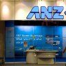 ANZ ignored regulator's pleas to compensate customers: commission