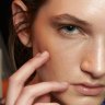 New York Fashion Week make-up artists reveal their top beauty tips