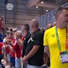 Mega shock as Aussies bomb out in relay heats