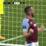 Every goal from Europa Conference League