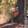 Sarah Maas, 47, lost her life in a head-on crash on the way to work in Perth, leaving behind two teenage children.