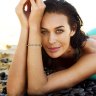 Seafolly cuts ties with Megan Gale's Isola swimwear label