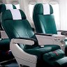 Flight Test: Cathay Pacific premium economy