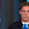 Wallabies great Michael Hooper casts doubt over the proposed rebel rugby competition on Stan Sport's Inside Line.