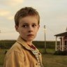 The Young and Prodigious T.S. Spivet utterly charms