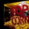 Popcorn Time over but pirate movie streaming technology lives on