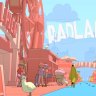 OlliOlli World gameplay trailer